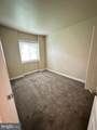 6310 Hil Mar Drive - Photo 14