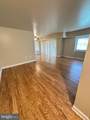 6310 Hil Mar Drive - Photo 2
