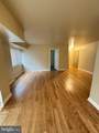 6310 Hil Mar Drive - Photo 3