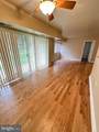6310 Hil Mar Drive - Photo 4