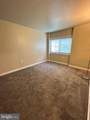 6310 Hil Mar Drive - Photo 8
