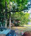 2810 5TH Street - Photo 1