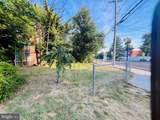 2810 5TH Street - Photo 4