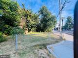 2810 5TH Street - Photo 5