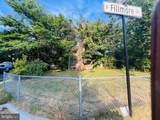 2810 5TH Street - Photo 6