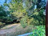 2810 5TH Street - Photo 7
