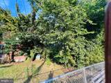 2810 5TH Street - Photo 8