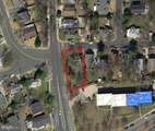 2810 5TH Street - Photo 9