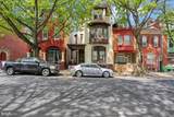 114 11TH Street - Photo 1