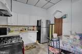 114 11TH Street - Photo 10