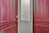 114 11TH Street - Photo 11