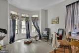 114 11TH Street - Photo 12