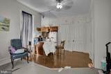 114 11TH Street - Photo 13