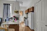 114 11TH Street - Photo 14