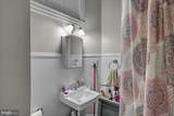 114 11TH Street - Photo 16