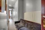 114 11TH Street - Photo 18