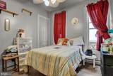 114 11TH Street - Photo 19
