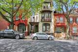 114 11TH Street - Photo 2