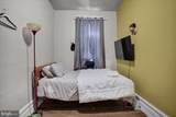 114 11TH Street - Photo 20