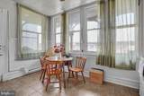 114 11TH Street - Photo 21