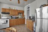114 11TH Street - Photo 22