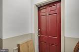 114 11TH Street - Photo 23
