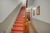 114 11TH Street - Photo 24