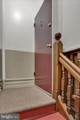 114 11TH Street - Photo 25