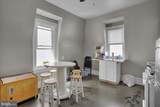 114 11TH Street - Photo 26