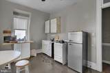 114 11TH Street - Photo 27