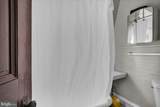 114 11TH Street - Photo 28
