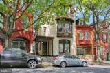 114 11TH Street - Photo 3