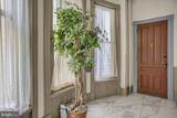 114 11TH Street - Photo 5