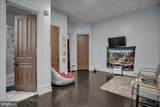 114 11TH Street - Photo 6