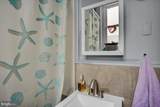 114 11TH Street - Photo 7