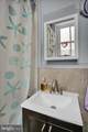 114 11TH Street - Photo 8