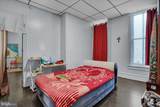 114 11TH Street - Photo 9