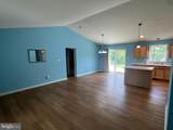 16722 Custer Court - Photo 4
