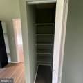 2111 Wisconsin Avenue - Photo 20