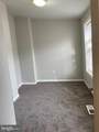 754 Carroll Street - Photo 10