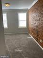 754 Carroll Street - Photo 11