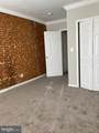 754 Carroll Street - Photo 12