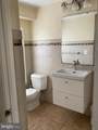 754 Carroll Street - Photo 13
