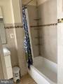 754 Carroll Street - Photo 14