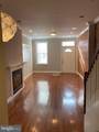 754 Carroll Street - Photo 2