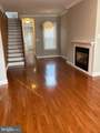 754 Carroll Street - Photo 3