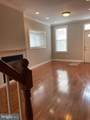 754 Carroll Street - Photo 4