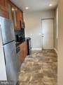 754 Carroll Street - Photo 6
