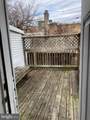 754 Carroll Street - Photo 7