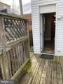 754 Carroll Street - Photo 8
